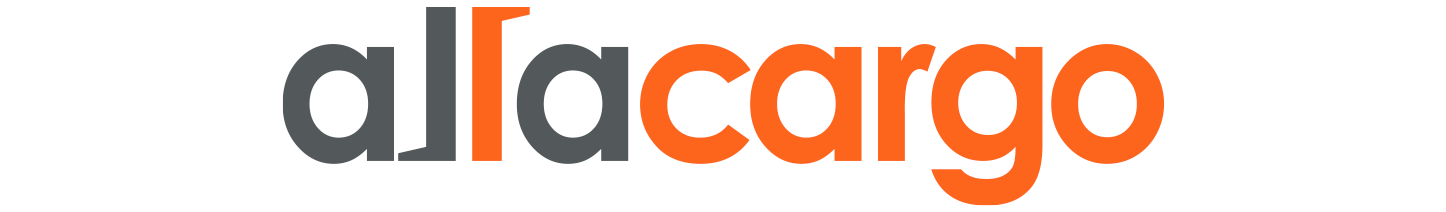 Altacargo